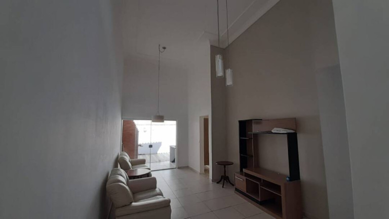 Imagem Casa com 3 Quartos à Venda, 99 m² em Horto Florestal - Sorocaba Imagem Casa com 3 Quartos à Venda, 99 m² em Horto Florestal - Sorocaba