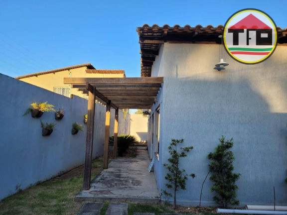 Imagem Casa com 3 Quartos à Venda, 175 m² em Agrópolis Do Incra - Marabá Imagem Casa com 3 Quartos à Venda, 175 m² em Agrópolis Do Incra - Marabá