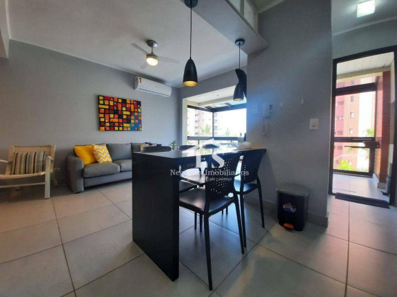 Imagem Imóvel com 3 Quartos à Venda, 110 m² em Riviera De São Lourenço - Bertioga Imagem Imóvel com 3 Quartos à Venda, 110 m² em Riviera De São Lourenço - Bertioga