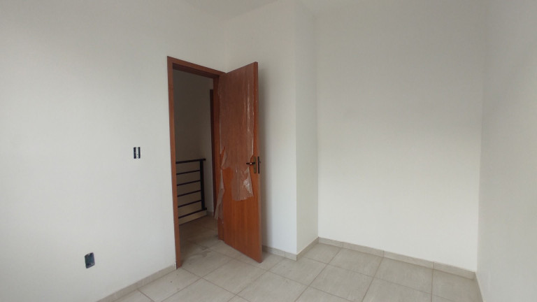 Imagem Casa com 3 Quartos à Venda, 60 m² em Porto Seguro - Ribeirão Das Neves Imagem Casa com 3 Quartos à Venda, 60 m² em Porto Seguro - Ribeirão Das Neves