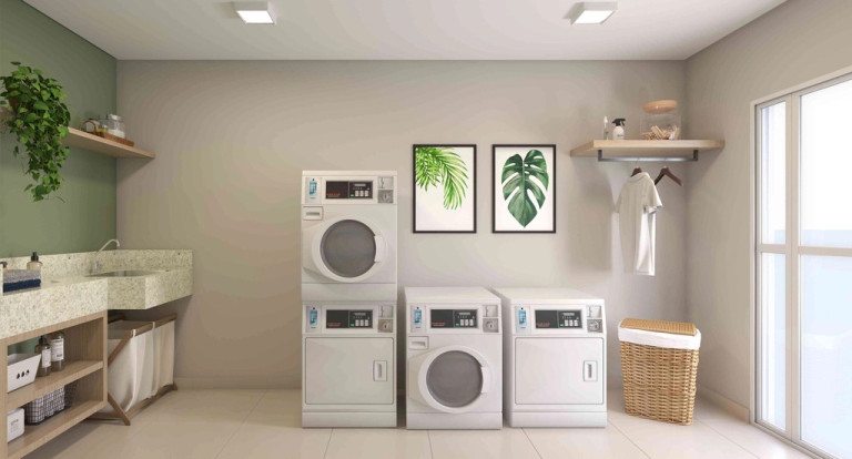 Imagem Imóvel com 1 Quarto à Venda, 25 m² em Mooca - São Paulo Imagem Imóvel com 1 Quarto à Venda, 25 m² em Mooca - São Paulo