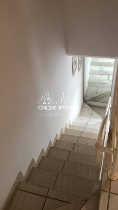 Imagem Casa com 2 Quartos à Venda, em Jardim Suécia - Mogi Guaçu Imagem Casa com 2 Quartos à Venda, em Jardim Suécia - Mogi Guaçu