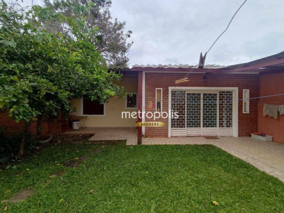 Imagem Casa com 4 Quartos à Venda, 180 m² em Indaiá - Bertioga Imagem Casa com 4 Quartos à Venda, 180 m² em Indaiá - Bertioga