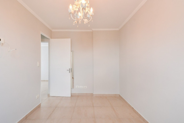 Imagem Apartamento com 2 Quartos à Venda, 50 m² em Vila Ivone - São Paulo Imagem Apartamento com 2 Quartos à Venda, 50 m² em Vila Ivone - São Paulo