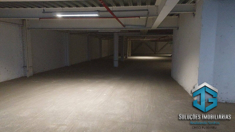 Imagem Ponto Comercial para Alugar, 500 m² em Alcântara - São Gonçalo Imagem Ponto Comercial para Alugar, 500 m² em Alcântara - São Gonçalo