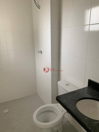 Imagem Apartamento com 1 Quarto à Venda, 28 m² em Vila Formosa - São Paulo Imagem Apartamento com 1 Quarto à Venda, 28 m² em Vila Formosa - São Paulo
