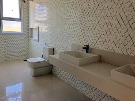 Imagem Sobrado com 5 Quartos à Venda, 450 m² em Morada Do Sol - Capao Da Canoa