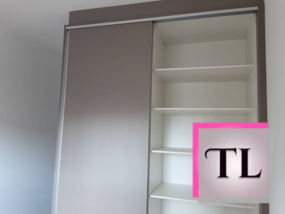 Imagem Apartamento com 2 Quartos à Venda, 67 m² em São Benedito - Poços De Caldas Imagem Apartamento com 2 Quartos à Venda, 67 m² em São Benedito - Poços De Caldas