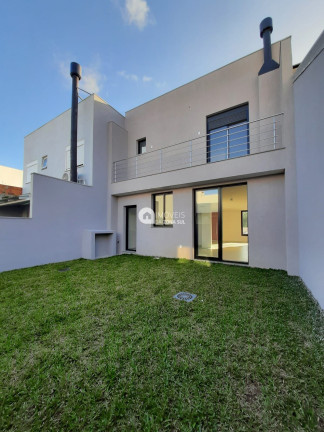 Imagem Casa com 3 Quartos à Venda, 183 m² Imagem Casa com 3 Quartos à Venda, 183 m²