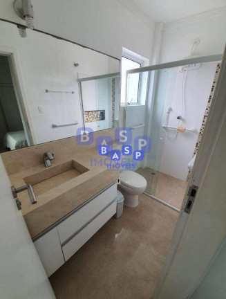 Imagem Cobertura com 4 Quartos à Venda, 170 m² em Jardim Las Palmas - Guarujá Imagem Cobertura com 4 Quartos à Venda, 170 m² em Jardim Las Palmas - Guarujá