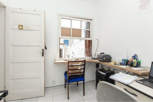 Imagem Casa com 3 Quartos à Venda, 120 m² em Vila Clementino - São Paulo Imagem Casa com 3 Quartos à Venda, 120 m² em Vila Clementino - São Paulo