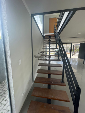 Imagem Sobrado com 3 Quartos à Venda, 310 m² em Residencial Ouroville - Taubaté Imagem Sobrado com 3 Quartos à Venda, 310 m² em Residencial Ouroville - Taubaté