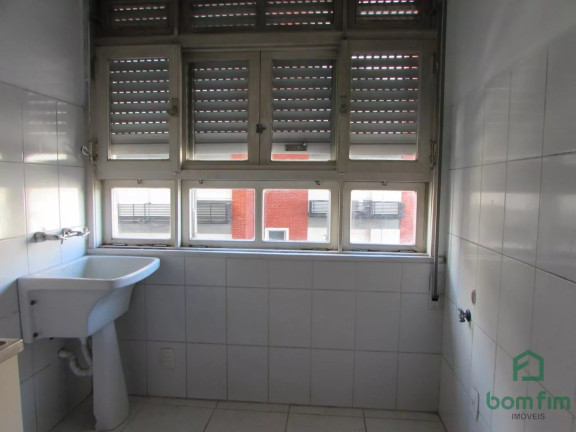 Imagem Apartamento com 4 Quartos à Venda, 106 m² em Bom Fim - Porto Alegre Imagem Apartamento com 4 Quartos à Venda, 106 m² em Bom Fim - Porto Alegre
