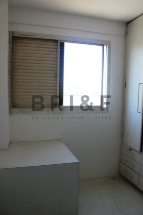 Imagem Apartamento com 4 Quartos à Venda, 642 m² em Santa Cecília - São Paulo Imagem Apartamento com 4 Quartos à Venda, 642 m² em Santa Cecília - São Paulo