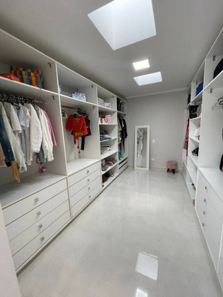 Imagem Casa de Condomínio com 3 Quartos à Venda, 235 m² em Alphaville - Santana De Parnaíba Imagem Casa de Condomínio com 3 Quartos à Venda, 235 m² em Alphaville - Santana De Parnaíba