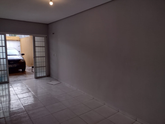 Imagem Casa com 3 Quartos à Venda, em Vale Quem Tem - Teresina Imagem Casa com 3 Quartos à Venda, em Vale Quem Tem - Teresina