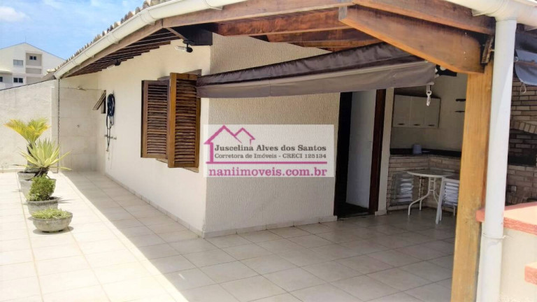 Imagem Apartamento com 3 Quartos à Venda, 185 m² em Indaiá - Caraguatatuba Imagem Apartamento com 3 Quartos à Venda, 185 m² em Indaiá - Caraguatatuba