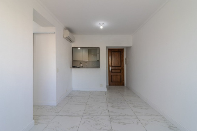 Imagem Imóvel com 2 Quartos à Venda, 80 m² em Campo Belo - São Paulo