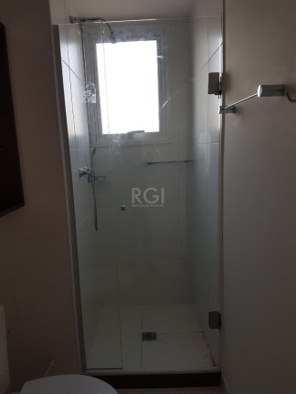 Imagem Apartamento com 3 Quartos à Venda, 65 m² em Farrapos - Porto Alegre Imagem Apartamento com 3 Quartos à Venda, 65 m² em Farrapos - Porto Alegre