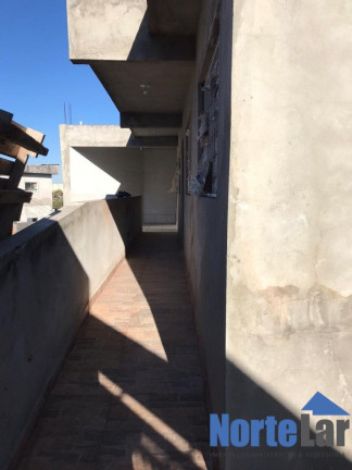 Imagem Casa com 2 Quartos para Alugar, 50 m² em Jardim Dos Francos - São Paulo Imagem Casa com 2 Quartos para Alugar, 50 m² em Jardim Dos Francos - São Paulo