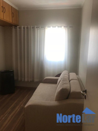 Imagem Apartamento com 2 Quartos à Venda, 59 m² em Santa Teresinha - São Paulo Imagem Apartamento com 2 Quartos à Venda, 59 m² em Santa Teresinha - São Paulo