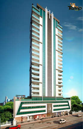 Imagem Apartamento com 3 Quartos à Venda, 127 m² em Meia Praia - Itapema Imagem Apartamento com 3 Quartos à Venda, 127 m² em Meia Praia - Itapema