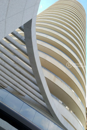Imagem Apartamento com 4 Quartos à Venda, 580 m² em Vale Do Sereno - Nova Lima Imagem Apartamento com 4 Quartos à Venda, 580 m² em Vale Do Sereno - Nova Lima
