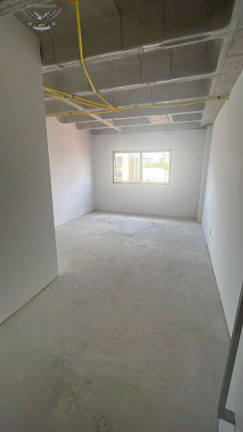 Imagem Sala Comercial à Venda,  em Nazaré - Belém
