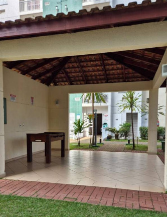 Imagem Apartamento com 2 Quartos à Venda, 47 m² em Ocian - Praia Grande Imagem Apartamento com 2 Quartos à Venda, 47 m² em Ocian - Praia Grande