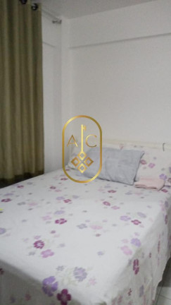 Imagem Apartamento com 3 Quartos à Venda, 77 m² em Costa Azul - Salvador Imagem Apartamento com 3 Quartos à Venda, 77 m² em Costa Azul - Salvador