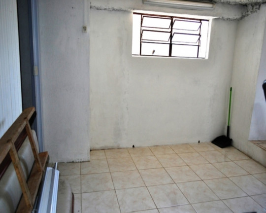 Imagem Imóvel com 4 Quartos à Venda, 120 m² em Galópolis - Caxias Do Sul Imagem Imóvel com 4 Quartos à Venda, 120 m² em Galópolis - Caxias Do Sul