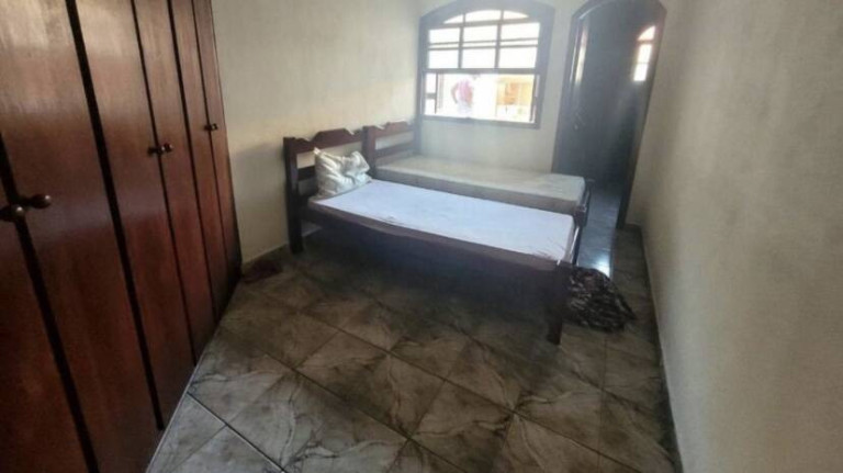 Imagem Casa com 3 Quartos à Venda, 260 m² em Balneário Gaivota - Itanhaém Imagem Casa com 3 Quartos à Venda, 260 m² em Balneário Gaivota - Itanhaém