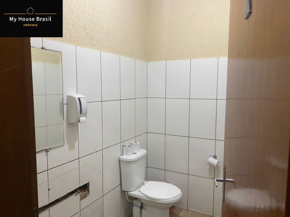 Imagem Imóvel à Venda, 240 m² em Jardim Brasil (zona Norte) - São Paulo