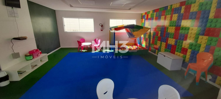 Imagem Imóvel com 1 Quarto à Venda, 36 m² em Fundação Da Casa Popular - Campinas Imagem Imóvel com 1 Quarto à Venda, 36 m² em Fundação Da Casa Popular - Campinas