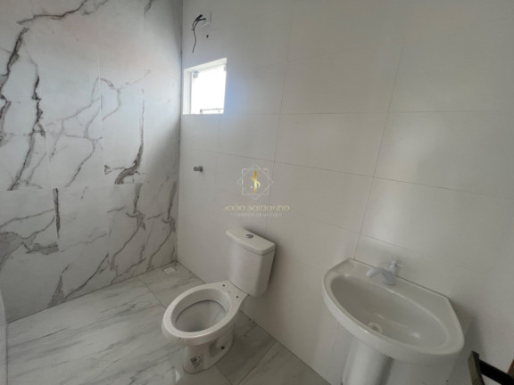 Imagem Sobrado com 3 Quartos à Venda, 105 m² em Balneário Eliane - Guaratuba Imagem Sobrado com 3 Quartos à Venda, 105 m² em Balneário Eliane - Guaratuba