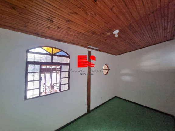 Imagem Casa com 3 Quartos para Alugar, 80 m² em Havai - Belo Horizonte Imagem Casa com 3 Quartos para Alugar, 80 m² em Havai - Belo Horizonte
