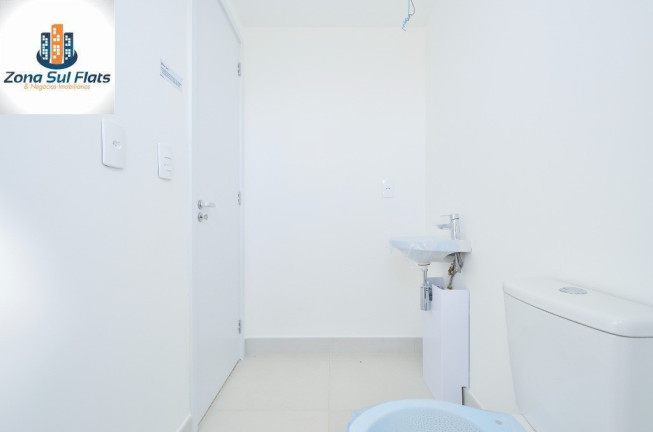 Imagem Apartamento com 3 Quartos à Venda, 94 m² em Saúde - São Paulo Imagem Apartamento com 3 Quartos à Venda, 94 m² em Saúde - São Paulo