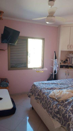 Imagem Apartamento com 3 Quartos à Venda, 115 m² em Santa Paula - São Caetano Do Sul Imagem Apartamento com 3 Quartos à Venda, 115 m² em Santa Paula - São Caetano Do Sul