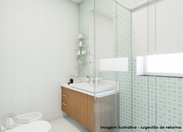 Imagem Imóvel com 2 Quartos à Venda, 216 m² em Vila Madalena - São Paulo Imagem Imóvel com 2 Quartos à Venda, 216 m² em Vila Madalena - São Paulo
