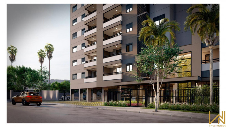 Imagem Imóvel com 2 Quartos à Venda, 64 m² em Vila Angeli - Valinhos Imagem Imóvel com 2 Quartos à Venda, 64 m² em Vila Angeli - Valinhos