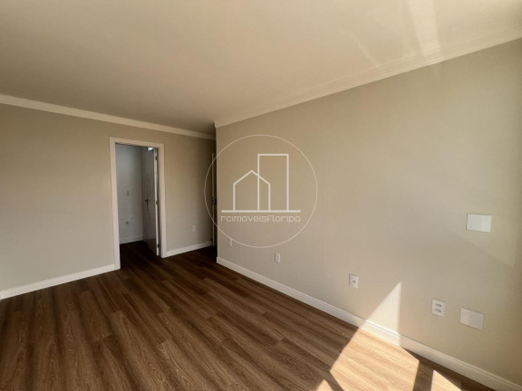 Imagem Apartamento com 3 Quartos à Venda, 104 m² em Ingleses Do Rio Vermelho - Florianópolis Imagem Apartamento com 3 Quartos à Venda, 104 m² em Ingleses Do Rio Vermelho - Florianópolis