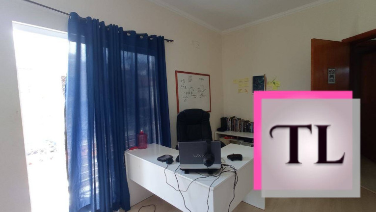 Imagem Casa com 3 Quartos para Alugar, 200 m² em Jardim Das Hortênsias - Poços De Caldas Imagem Casa com 3 Quartos para Alugar, 200 m² em Jardim Das Hortênsias - Poços De Caldas