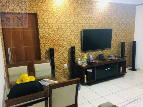 Imagem Apartamento com 1 Quarto à Venda, 65 m² em Macuco - Santos Imagem Apartamento com 1 Quarto à Venda, 65 m² em Macuco - Santos