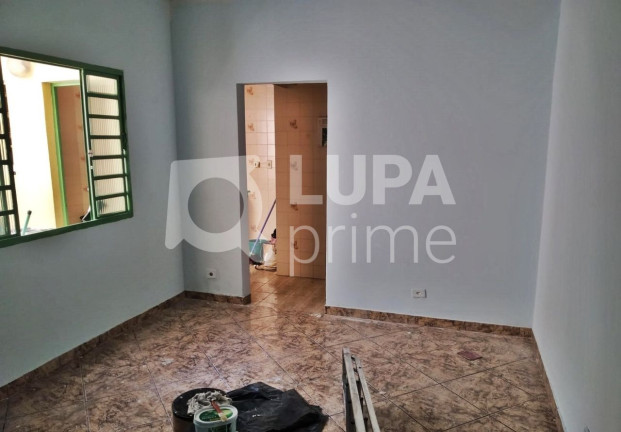 Imagem Casa com 1 Quarto à Venda, 50 m² em Vila Maria Baixa - São Paulo Imagem Casa com 1 Quarto à Venda, 50 m² em Vila Maria Baixa - São Paulo