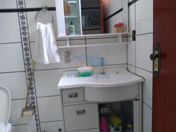 Imagem Casa com 6 Quartos à Venda, 276 m² em Ipiranga - Ribeirão Preto Imagem Casa com 6 Quartos à Venda, 276 m² em Ipiranga - Ribeirão Preto
