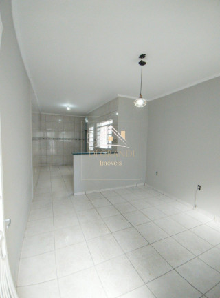 Imagem Casa com 3 Quartos à Venda, 141 m² em Jardim Santa Marta - Salto Imagem Casa com 3 Quartos à Venda, 141 m² em Jardim Santa Marta - Salto