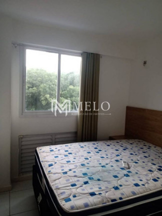 Imagem Apartamento com 1 Quarto à Venda, 36 m² em Santo Amaro - Recife Imagem Apartamento com 1 Quarto à Venda, 36 m² em Santo Amaro - Recife
