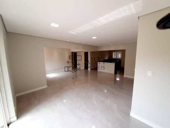 Imagem Apartamento com 3 Quartos à Venda, 115 m² em Moema - São Paulo Imagem Apartamento com 3 Quartos à Venda, 115 m² em Moema - São Paulo