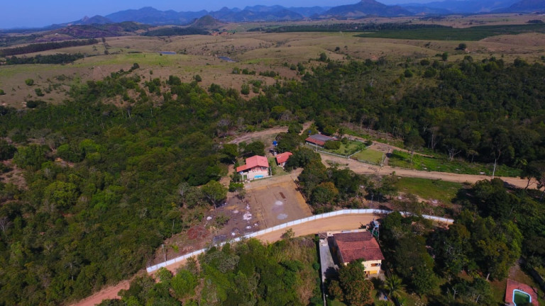 Imagem Imóvel à Venda, 500 m² em Corrego Sete - Vila Velha