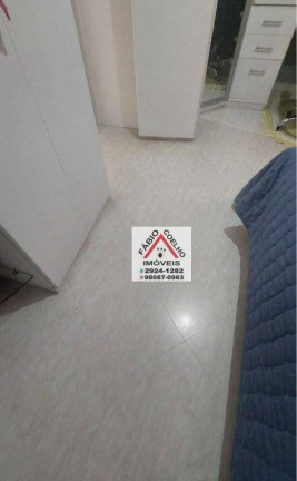 Imagem Sobrado com 4 Quartos à Venda, 500 m² em Campo Grande - São Paulo Imagem Sobrado com 4 Quartos à Venda, 500 m² em Campo Grande - São Paulo